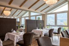 Hotel Lisetta - Ristorante